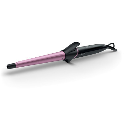 Плойка конусна Philips BHB871/00