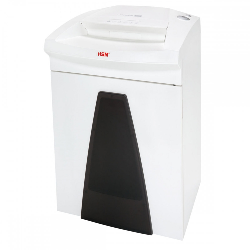 Знищувач документів HSM Securio B26 (5,8) *