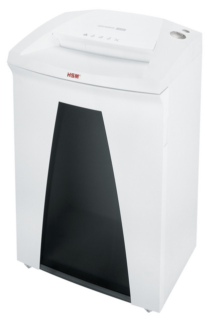 Знищувач документів HSM Securio B32 (0,78х11)