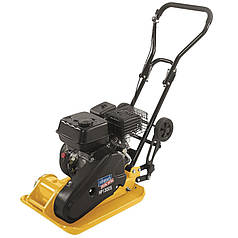 Віброплита Scheppach HP-1300