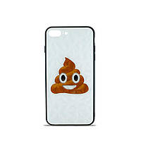 Чохол для телефону Samsung A40 / A405 (2019) Silicone Prism Kakashka