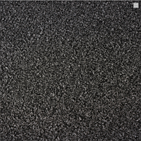 Стрижений ковролін AGRESSOR SHADOW GRAY 1 М. П. плотность16 OZ