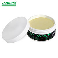 Воск для обработки кия Chem-Pak Q WAX 57г