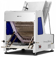 Хліборізка HURAKAN HKN-PICO12S