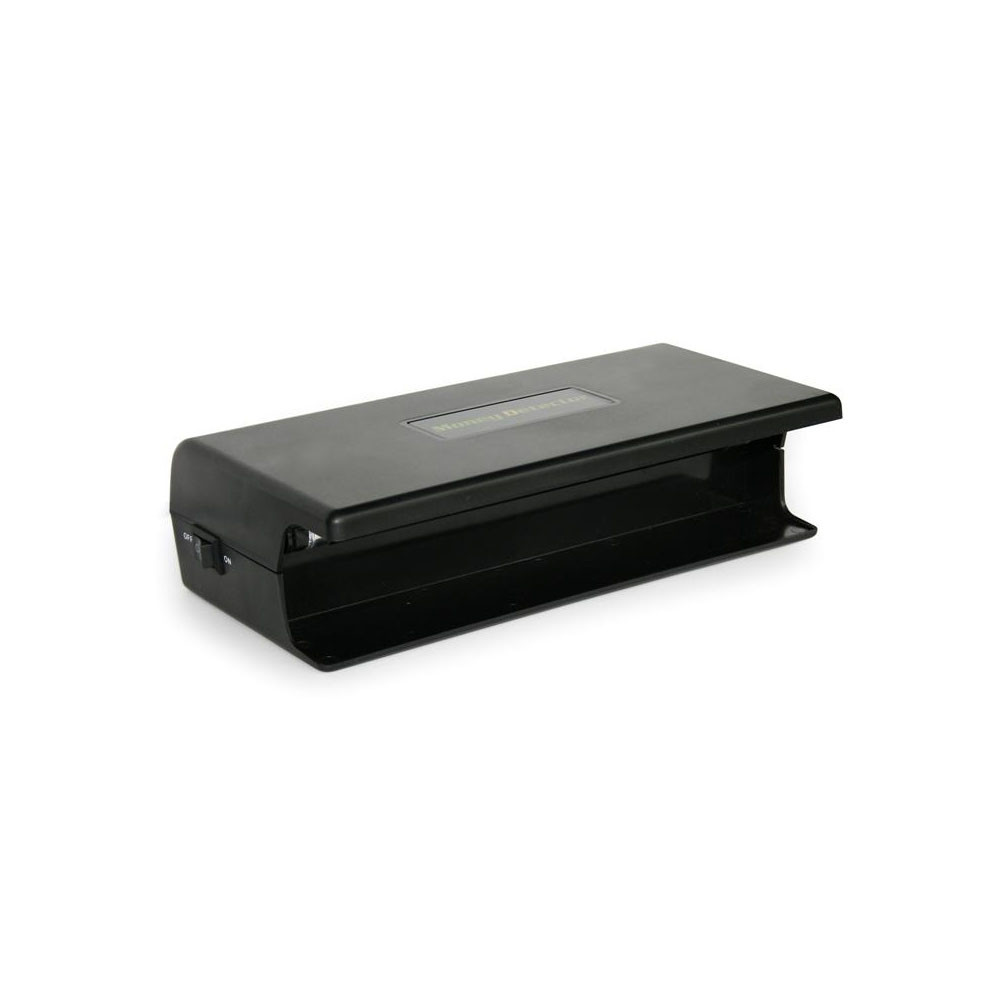 Детектор валюти Wallner DL 102