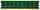 Оперативна пам'ять 2 Гб DDR2 800 для INTEL і AMD широкопрофільна PC2-6400 універсальна – KVR800D2N6/2G, фото 5