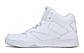 Чоловічі кросівки Reebok Royal BB4500 HI2 Sneaker ОРИГІНАЛ (розмір 11 M ) білі, фото 5