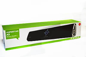 Колонка Hopestar A3 саундбар, фото 2