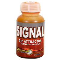 Дип Starbaits Signal 200ml