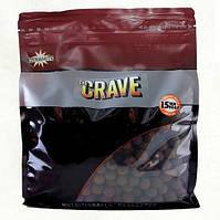 Бойли Dynamite Baits Shelf Life The Crave 15mm 1kg