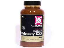 Ліквід CCMoore - Odyssey XXX Bait Booster