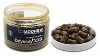 Бойли CCMoore - Odyssey XXX Glugged Hookbaits 10x14mm