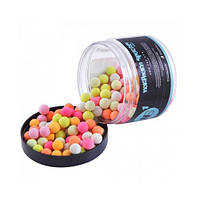 Бойли CC Moore NS1 Pop-Ups Minis 8mm