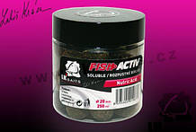 Бойли LK Baits Fish Activ Nutrik Acid 20mm 250ml