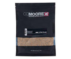 Стік мікс CCMoore - BLoodworm Bag Mix 1kg