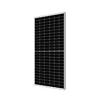 Сонячна панель Abi-Solar АВ450-72MHC, 450 Wp, Mono