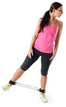 Амортизатори трубчасті замкнуті