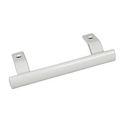 Ручка дверей для морозильної камери Liebherr 7424848