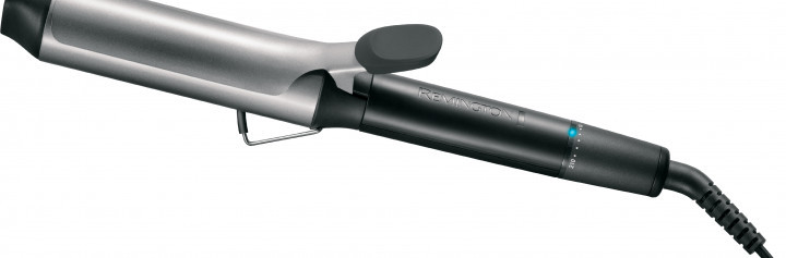 Плойка Remington CI5538 38 мм