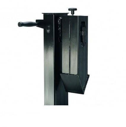 Подовжувач для дровоколу HL1200-3905402715 Scheppach, фото 1