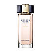 Елітні жіночі парфуми Estee Lauder Modern Muse 50ml парфумована вода, квітковий деревно-мускусний аромат, фото 3