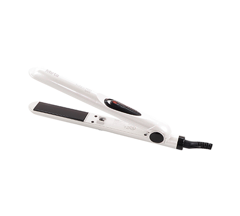 Випрямляч для волосся Mirta HS-5122