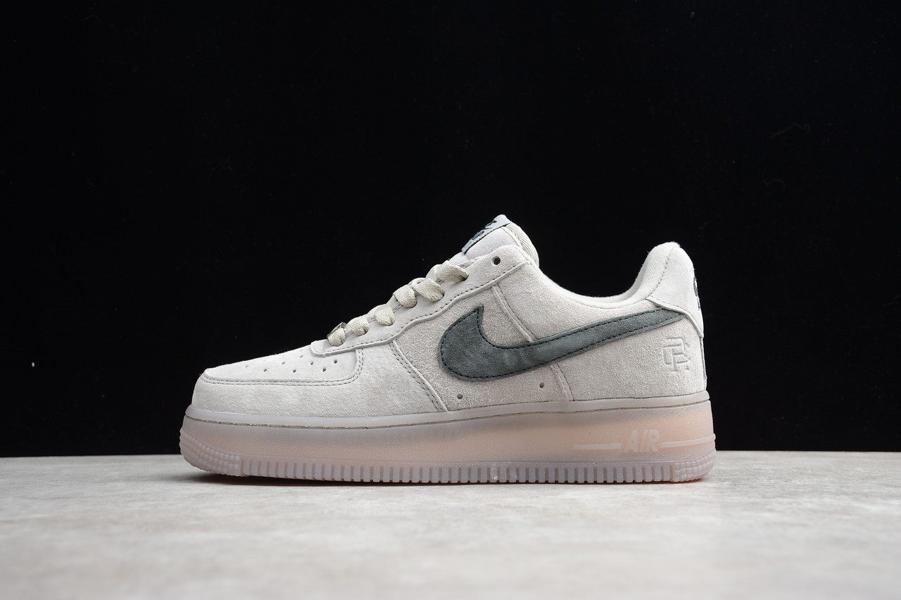 Кросівки чоловічі Nike Air Force 1 / 1AFM-718, фото 1