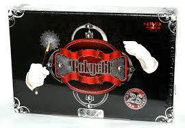 Фокуси. 25 найкращих фокусів + DVD (рос. мова)