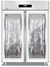 Шафа холодильна Everlasting STG MEAT 1500 VIP