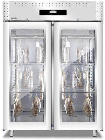 Шафа холодильна Everlasting STG MEAT 1500 VIP, фото 2