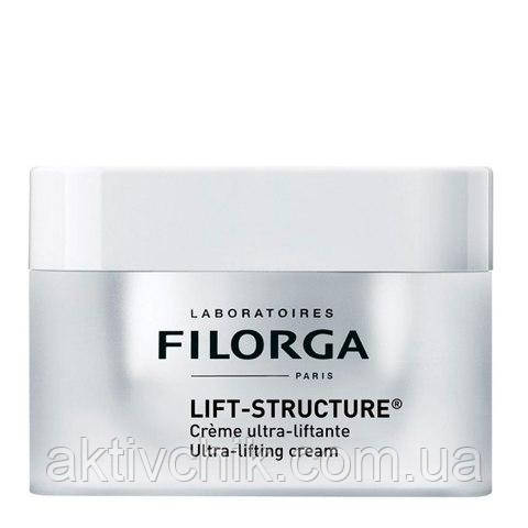 Филорга Лифт-Структура Крем Ультра-Лифтинг Filorga Lift-Structure Creme Ultra-Liftante