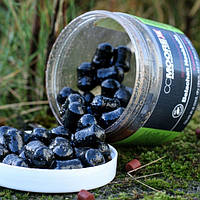 БОЙЛИ НАСАДОЧНІ