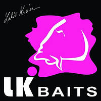 LK BAITS