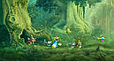 Rayman Legends (російська версія) PS4, фото 5