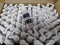 Септикол для оброблення рук гелевий м'ятний