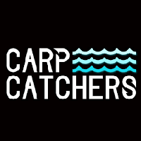 CARP CATCHERS