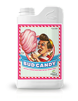 Биостимулятор роста растений Advanced Nutrients Bud Candy 1л