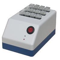 Термостат (інкубатор) лабораторний Т12