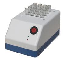 Термостат (інкубатор) лабораторний Т16