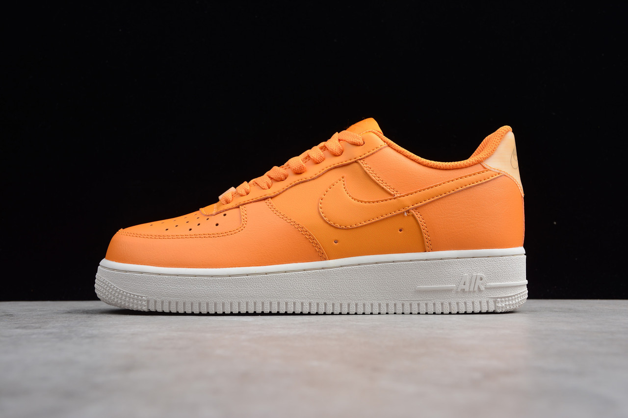 Кросівки чоловічі Nike Air Force 1 / 1AFM-725