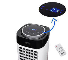 Кліматизатор CAMRY CR 7908