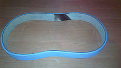 Ремінь закатковий 45 H 1145