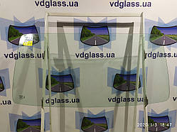 Богдан DF 20, 25, 30 лобове скло триплекс, від українського виробника автоскла