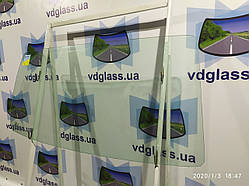 Yuejin, Юджин NJ 1028, 1020 лобове скло, триплекс