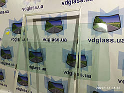 Yuejin NJ1062, Юджин NJ 1062, 1080 лобове скло, триплекс