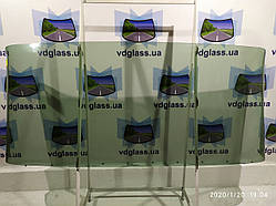 Van Hool EOS Coach 100 лобове нижне скло