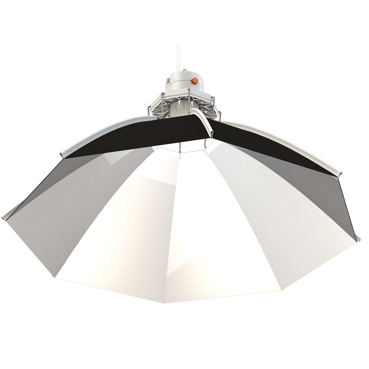 Відбивач Daisy Reflector Ø80cm Secret Jardin для CMH