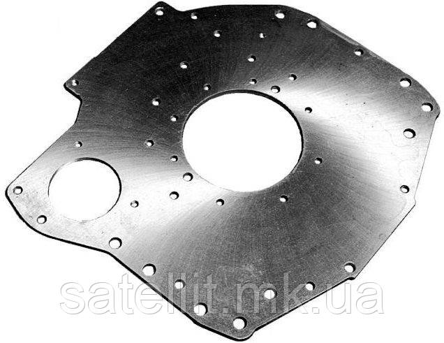 Аркуш задній двигун Д-240 (під пуск),, фото 1