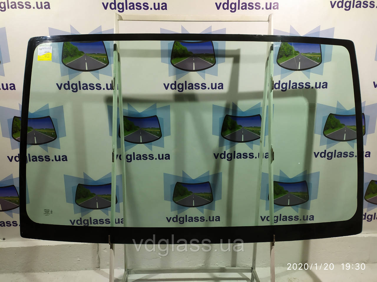 Isuzu Turquoise, Isuzu TURKUAZ лобове скло, фото 1