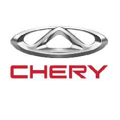 Підлокітник Chery